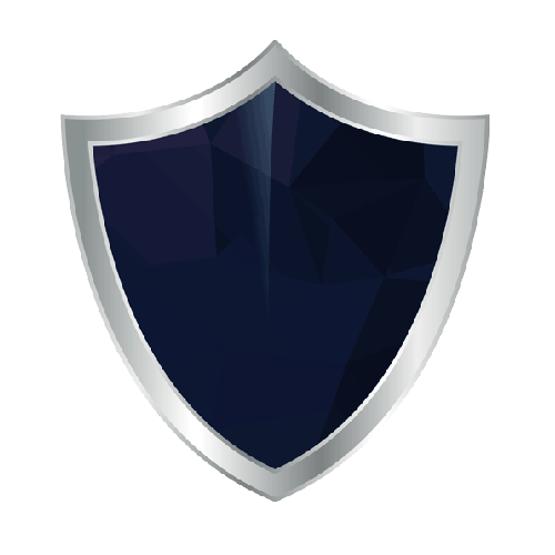 Seguros